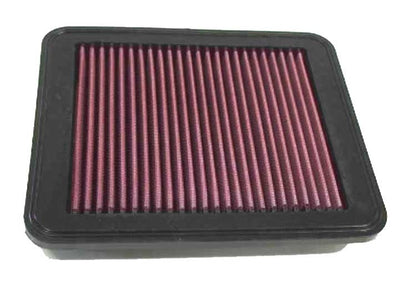 K&N Engineering K&N IS300 Drop In Air Filter 33-2170