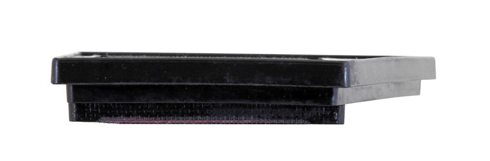 K&N Engineering K&N Replacement Air Filter Renault Laguna/Clio/Espace/Kangoo/Megane/Scenic/Trafic / Opel Vivaro 33-2194