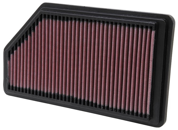 K&N Engineering K&N 01 Acura MDX Drop In Air Filter 33-2200