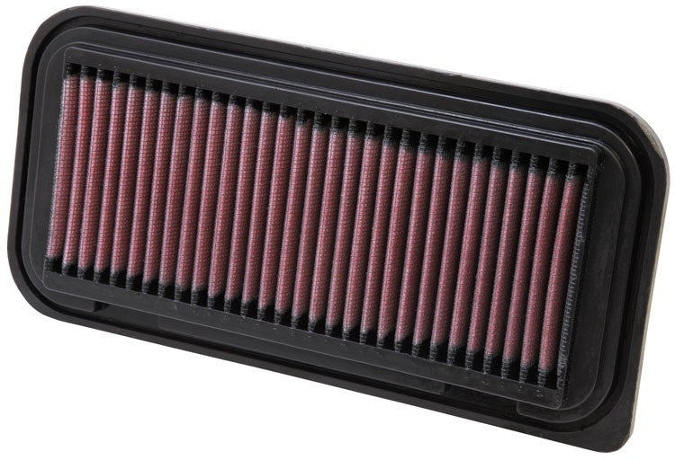 K&N Engineering K&N xA / xB Drop In Air Filter 33-2211