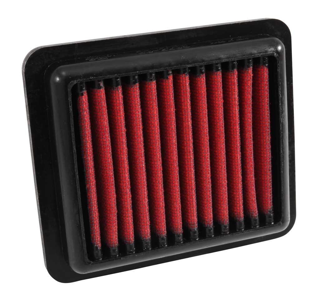 K&N Engineering K&N Briggs & Stratton / Craftsman / Honda All Harmony/GC135/160/GCV135 Replacement Air Filter 33-2238