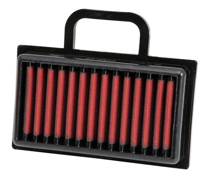 K&N Engineering K&N Briggs & Stratton 18-22HP InTek V-Twin Replacement Air Filter 33-2240