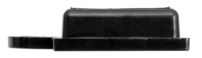 K&N Engineering K&N Briggs & Stratton 18-22HP InTek V-Twin Replacement Air Filter 33-2240