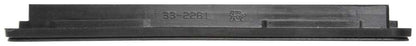 K&N Engineering K&N 05-10 Toyota Tacoma/Tundra / 02-09 4Runner / 07-09 FJ Cruiser Drop In Air Filter 33-2281