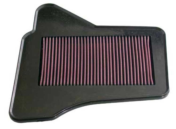 K&N Engineering K&N Replacement Air Filter CHRYSLER PACIFICA 2004-2008 33-2283