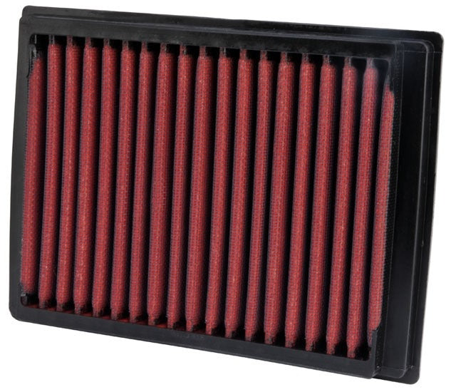 K&N Engineering K&N Honda EB11000K1 18HP/GX610K1 18HP/GX620K1 20HP/GX670 24HP Replacememt Industrial Air Filter 33-2301