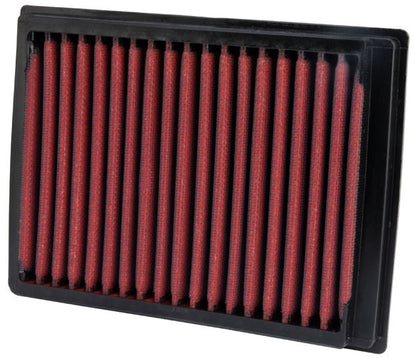 K&N Engineering K&N Honda EB11000K1 18HP/GX610K1 18HP/GX620K1 20HP/GX670 24HP Replacememt Industrial Air Filter 33-2301