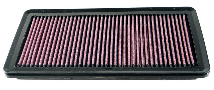 K&N Engineering K&N Replacement Air Filter KIA SEDONA 3.8L-V6; 2006 33-2368