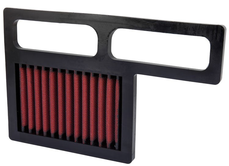 K&N Engineering K&N Onan 140-3116 Drop In Air Filter 33-2415