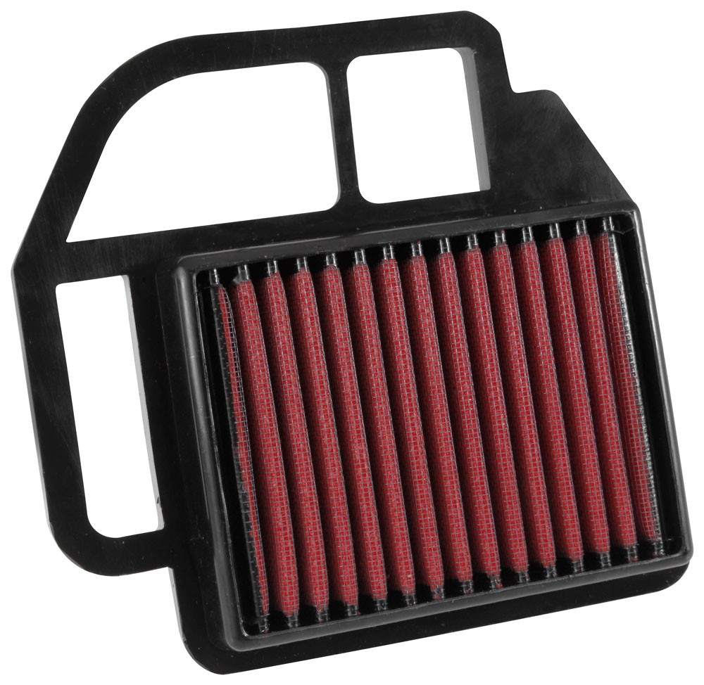 K&N Engineering K&N SV470-620 15-22 HP Replacement Industrial Drop In Air Filter 33-2421