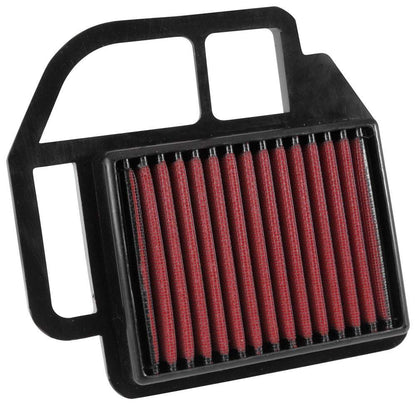 K&N Engineering K&N SV470-620 15-22 HP Replacement Industrial Drop In Air Filter 33-2421