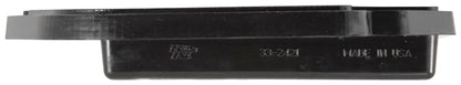 K&N Engineering K&N SV470-620 15-22 HP Replacement Industrial Drop In Air Filter 33-2421