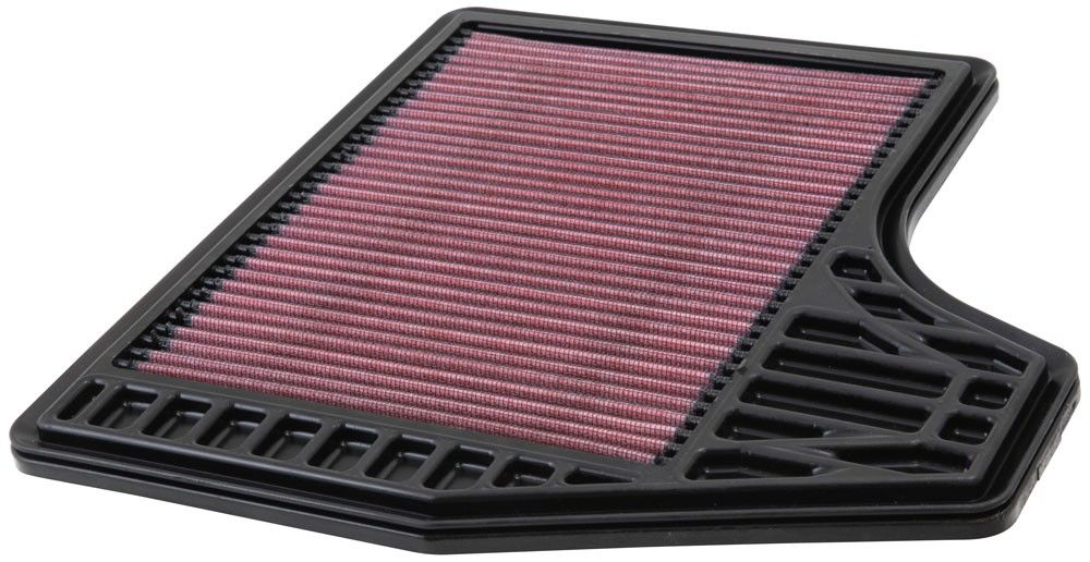 K&N Engineering Replacement Air Filter KNE33-2478