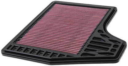 K&N Engineering Replacement Air Filter KNE33-2478