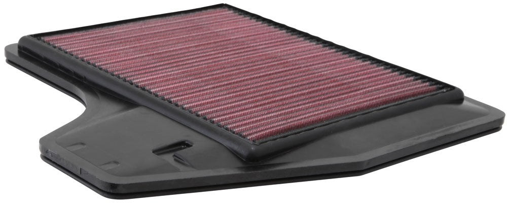 K&N Engineering Replacement Air Filter KNE33-2478