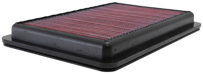 K&N Engineering K&N Replacement Air Filter 12-13 Mazda 3 Skyactiv 2.0L / 13-14 Mazda CX-5 2.0L / 14 Mazda 6 2.5L 33-2480