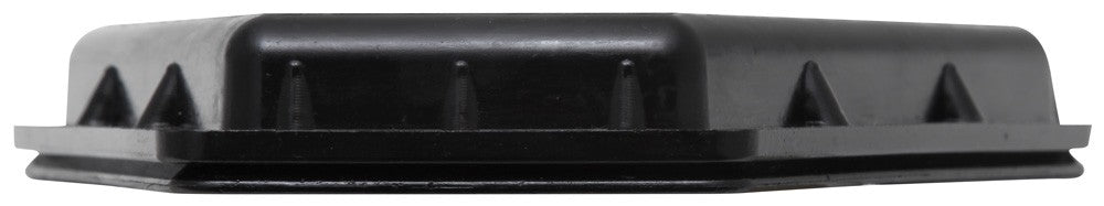 K&N Engineering K&N Replacement Air Filter 12-13 Porsche 911 3.4L / 12 911 3.8L / 13 911 3.6L / 13 911 Carrera 3.8L 33-2484
