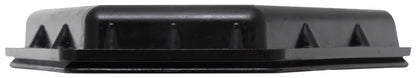 K&N Engineering K&N Replacement Air Filter 12-13 Porsche 911 3.4L / 12 911 3.8L / 13 911 3.6L / 13 911 Carrera 3.8L 33-2484