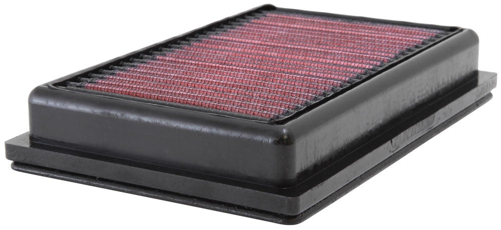 K&N Engineering K&N Replacement Air Filter 12-13 Toyota Prius C 1.5L L4 F/I 33-2485