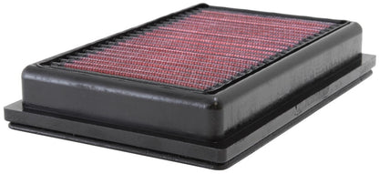 K&N Engineering K&N Replacement Air Filter 12-13 Toyota Prius C 1.5L L4 F/I 33-2485