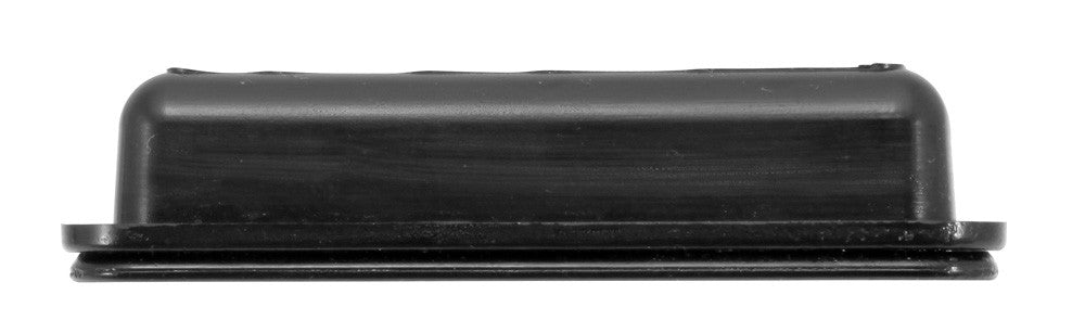 K&N Engineering K&N 12 Fiat 500 Abarth 1.4L Replacement Air Filter 33-2487