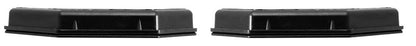 K&N Engineering K&N Replacement Air Filter for 11-14 BMW M5/M6 4.4L V8 / 2015 M4/M3 3.0L I6  (2 per box) 33-2488
