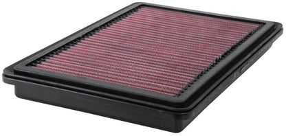 K&N Engineering K&N Replacement Air Filter for 13 Acura RDX 3.5L V6 33-2489