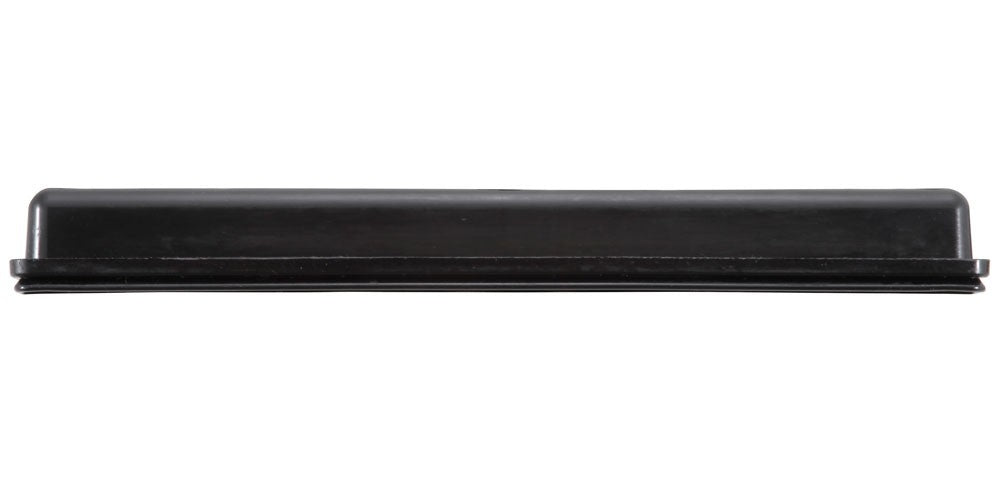 K&N Engineering K&N Replacement Panel Air Filter 12.313in OS L x 10.313in OS W x 1.188in H for 13-14 Cadillac ATS 33-2496
