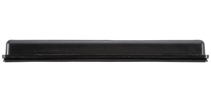 K&N Engineering K&N Replacement Panel Air Filter 12.313in OS L x 10.313in OS W x 1.188in H for 13-14 Cadillac ATS 33-2496