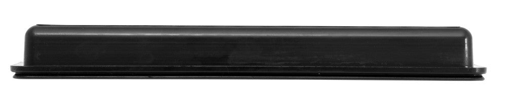 K&N Engineering K&N Replacement Air Filter - Panel for 13 Chevrolet Malibu 2.5L/2.0L 33-2497