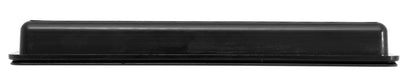 K&N Engineering K&N Replacement Air Filter - Panel for 13 Chevrolet Malibu 2.5L/2.0L 33-2497