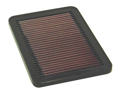 K&N Engineering K&N Replacement Air Filter TOYOTA CAMRY,CELICA 33-2533