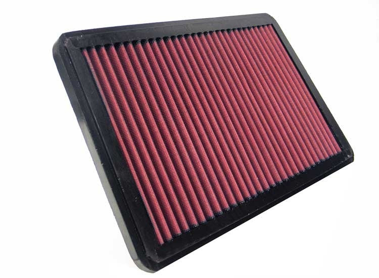 K&N Engineering K&N 1975 Alfa Romeo Alfa 6 Replacement Air Filter 33-2546