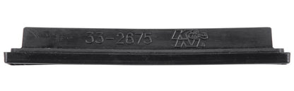 K&N Engineering K&N 93-96 BMW 530/540/730/740 Drop In Air Filter 33-2675