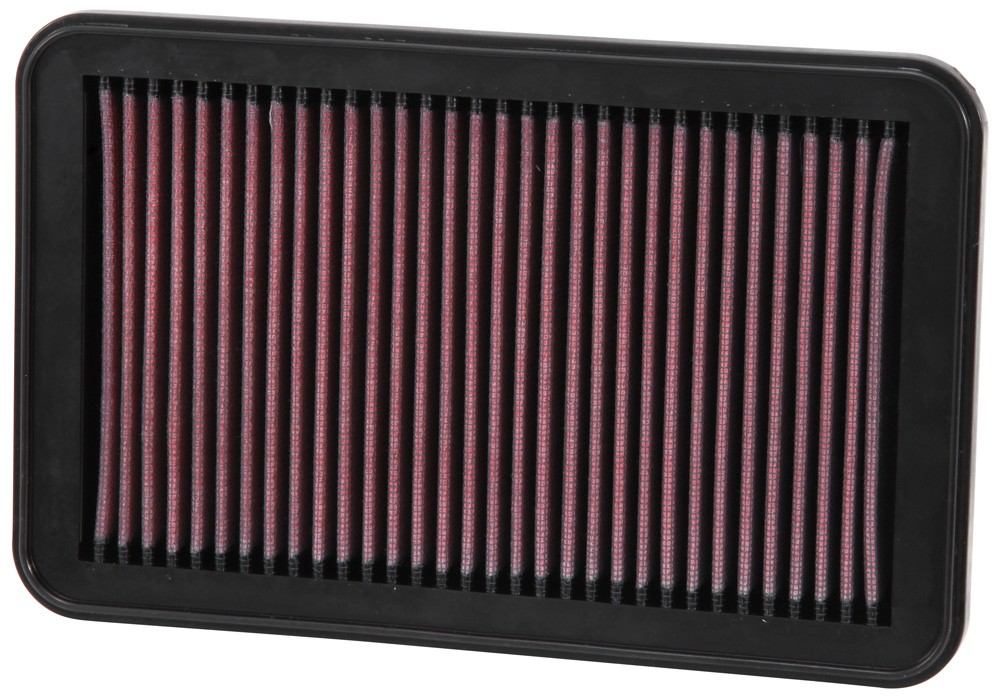 K&N Engineering K&N 99-05 Miata Drop In Air Filter 33-2676