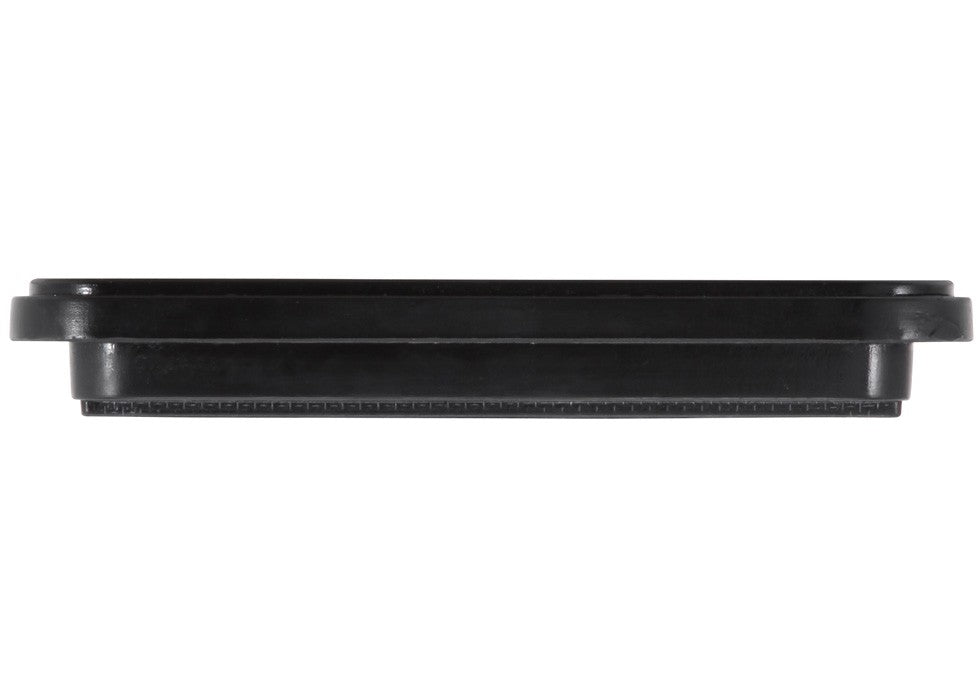 K&N Engineering K&N 99-05 Miata Drop In Air Filter 33-2676