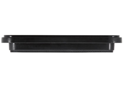 K&N Engineering K&N 99-05 Miata Drop In Air Filter 33-2676