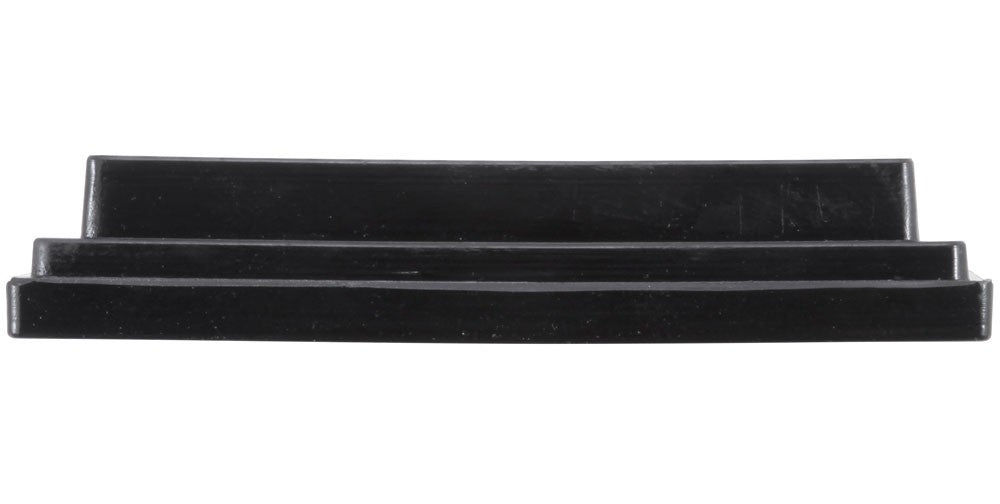 K&N Engineering K&N Replacement Air Filter MERCEDES BENZ 600 SERIES V-12 33-2678