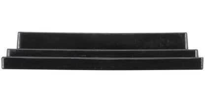 K&N Engineering K&N Replacement Air Filter MERCEDES BENZ 600 SERIES V-12 33-2678