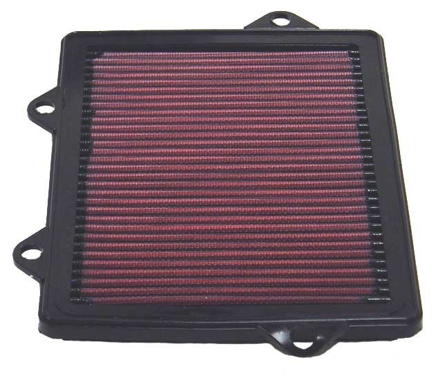 K&N Engineering K&N Replacement Air Filter 92-97 Alfa Romeo 155 2.0L 33-2689