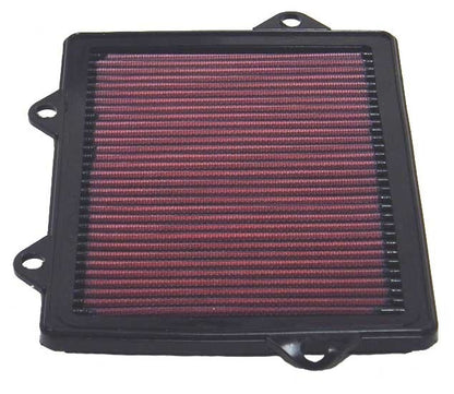 K&N Engineering K&N Replacement Air Filter 92-97 Alfa Romeo 155 2.0L 33-2689