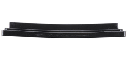 K&N Engineering K&N 98-03 Mercedes ML320 / 96-00 C230 / 93-01 C28 / 97-03 CLK320 Drop In Air Filter 33-2703