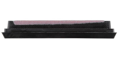 K&N Engineering K&N Replacement Air Filter MERCEDES BENZ E420 1997 33-2747