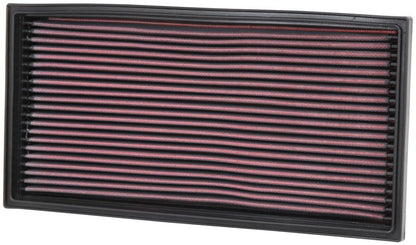 K&N Engineering K&N Replacement Air Filter VOLVO S40/V40 1.8 & 2.0 (NON-US) 33-2763