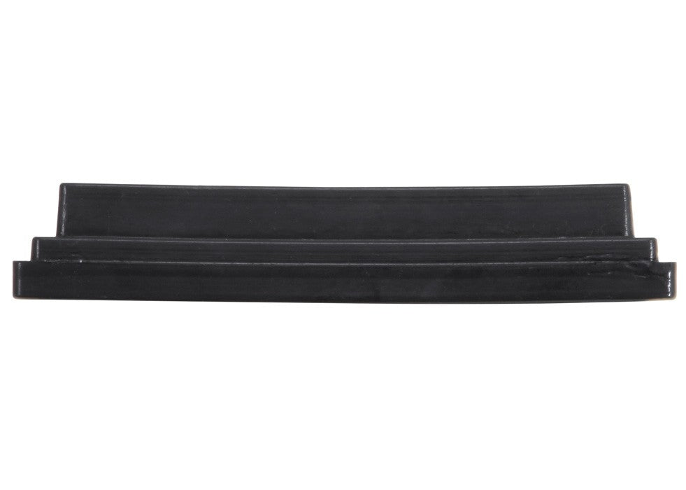 K&N Engineering K&N Replacement Air Filter VOLVO S40/V40 1.8 & 2.0 (NON-US) 33-2763