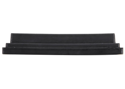K&N Engineering K&N Replacement Air Filter VOLVO S40/V40 1.8 & 2.0 (NON-US) 33-2763