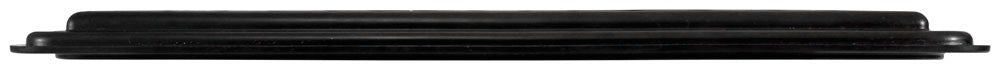 K&N Engineering K&N Replacement Air Filter LOTUS O.E SIZE 373X121 REPLACES LOTUS APP.WHICH READ 33-201,NPDS 33-2784