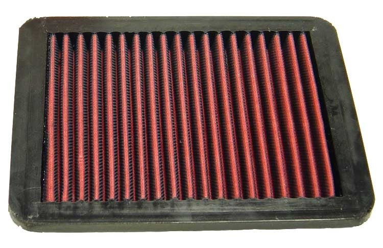 K&N Engineering K&N 97+ Mitsubishi Galant 2.0/2.5L Drop In Air Filter 33-2794