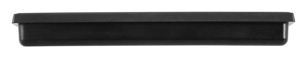 K&N Engineering K&N Replacement Air Filter MITSUBISHI COLT 33-2881
