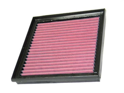 K&N Engineering K&N Rover 75 & MGZT Drop In Air Filter 33-2890
